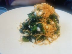 -辣尚瘾·烤鱼·新川菜(交大直营店)