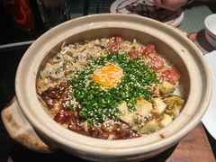 -锦楼·臻选新杭帮(杭州中心店)