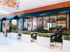 -MOMENTI手工意面(晶耀前滩店)
