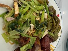 -新川饮食(新川小区店)