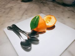 -辛香汇·现炒川菜(淮海路百盛店)