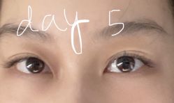 -秘阁MIGO·美甲美睫