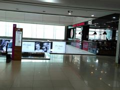 -大连福佳爱琴海购物公园(西安路店)