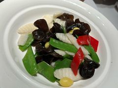 -阿五黄河大鲤鱼(英协路店)