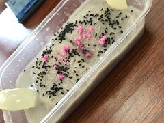 -福州人铭小吃
