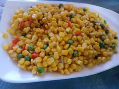 -大鸭梨烤鸭店(金顶街店)