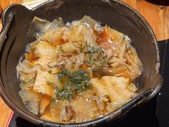 -日吉丸·鸟将军炭火融合酒馆(中央大街店)
