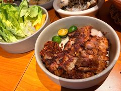 -SHAN山(前滩太古里店)