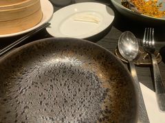 -上海外滩茂悦大酒店