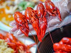 -日食记精菜馆(建邺万达店)