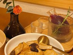 -佛有缘素食馆·荔湾老字号(陈家祠首店)