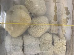 -五芳斋(中山大道总店)