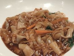 -云龙轩(迪士尼探索家度假酒店)