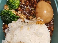 -老娘舅(西湖文化广场店)