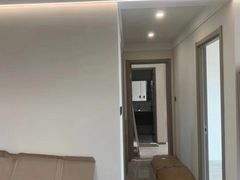 -京东家装(昆明总店)