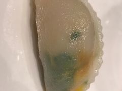 -镛记酒家