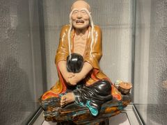 -景德镇中国陶瓷博物馆