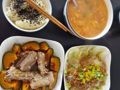 -好孕妈妈月嫂(沈河总店)