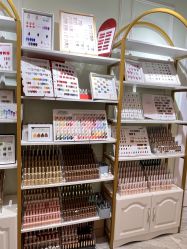 -蜜奈肌肤管理中心