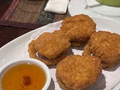 -自然餐厅(Phuket)