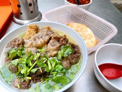 -宋老三苏肉羊肉汤老店