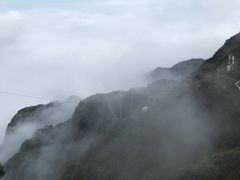 -竹苑农庄