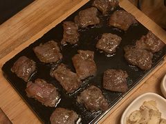 -不二·民谣音乐餐吧(长沙店)