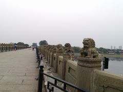 -卢沟桥文化旅游区