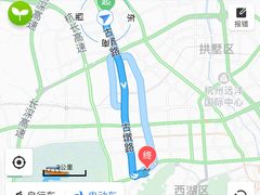 -品凯口腔(丰潭门诊)