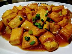 -直隶安家牛肉罩饼(七一路店)
