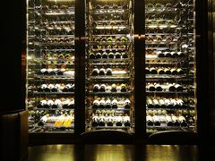 -卡佩罗意大利餐厅及酒吧Al Cappello Trattoria