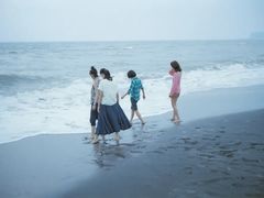 -学习谷日语培训日本留学·多语种外语教学(海淀人大分部)