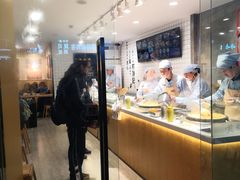 -煎饼记(南门口店)