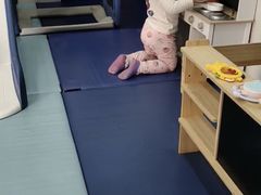 -小象润知早教·托育·幼儿园成长中心