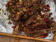 -宋都禾源·灌汤包子(汉兴路直营店)