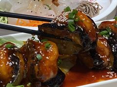 -普天和酒楼(天津之眼店)