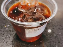 -Dogi&kiki Coffee(中心商务大厦店)