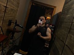 -OneFit健身(汇锦城店)