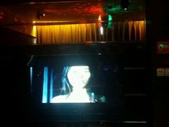 -多佐KTV(北京富力广场购物中心店)