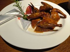 -ZEN采蝶轩·粤味臻鲜·手作点心·商务宴请(泰州店)