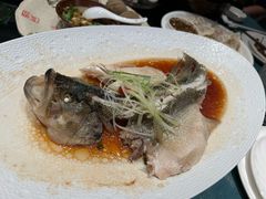 -贵阳味道(未来方舟店)