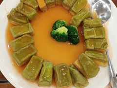 -中南酒店(人民大道中店)