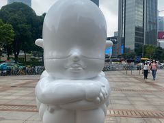 -VT101维多利广场