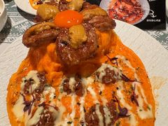 -和牛食堂•BISTRO(广州首店)