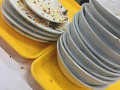 -雨霖祥和炖肉(南市店)