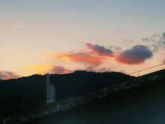 -猪脑壳凉面(武陵源店)