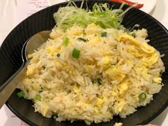 -新加坡海鲜共和(名胜世界圣淘沙海滨坊)