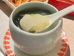 -饕林餐厅(春熙路店)