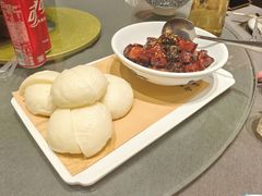 -贰号院子·南京淮扬味(珠江路店)