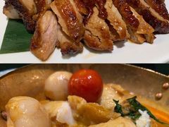 -PHO爺·越南料理(亦庄大族广场店)